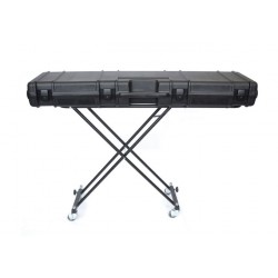 PDR New case with Trolley