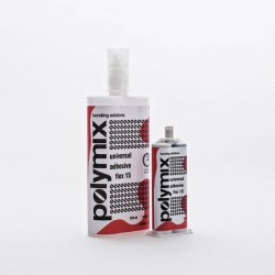 POLYMIX Universal Adhesive Flex 15